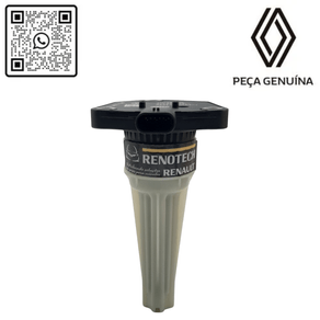 RN 58391R 111458391R SENSOR NIVEL OLEO MOT 2.3 16V M9T MASTER 13... 1 RN 58391R 111458391R SENSOR NIVEL OLEO MOT 2.3 16V M9T MASTER 13... 1